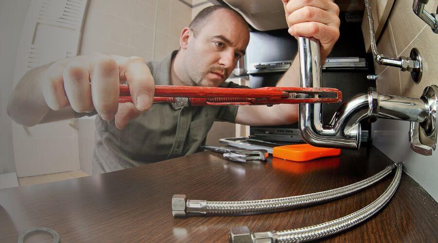 Professional same day plumber in Centuria, WI